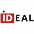 ideal-logo-250x250