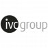 ivc-logo1-250x250